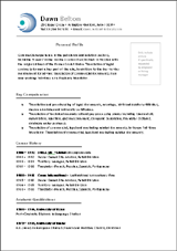 essay on rasselas essay on rasselas