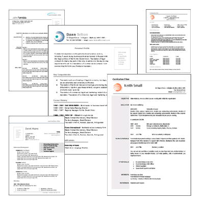cv template. basic resume templates. asic