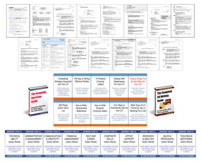best curriculum vitae template. Amazing CV Templates That