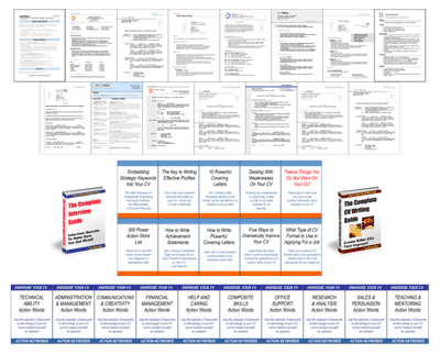 Amazing CV Templates That best curriculum vitae template. Amazing CV Templates That